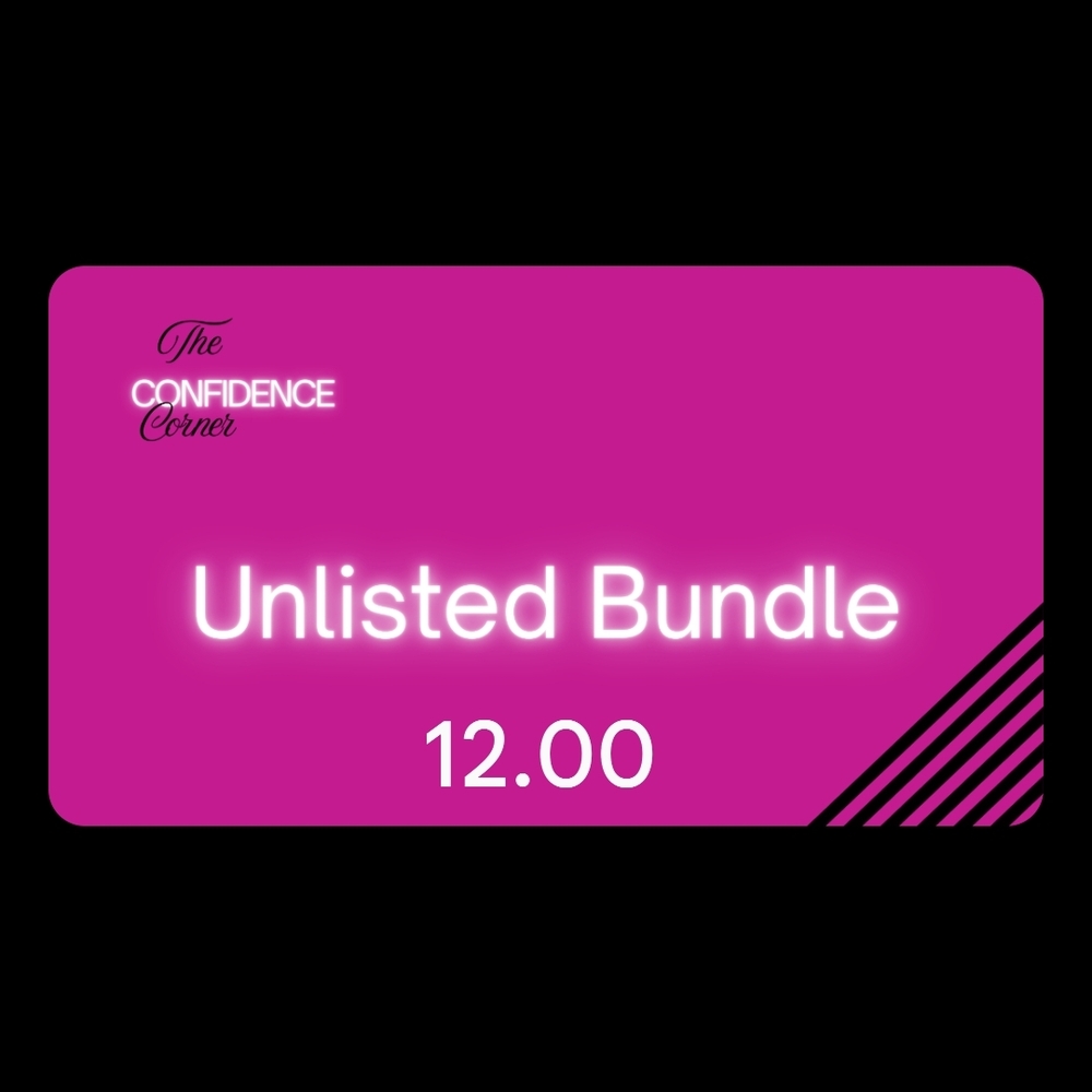 Unlisted
